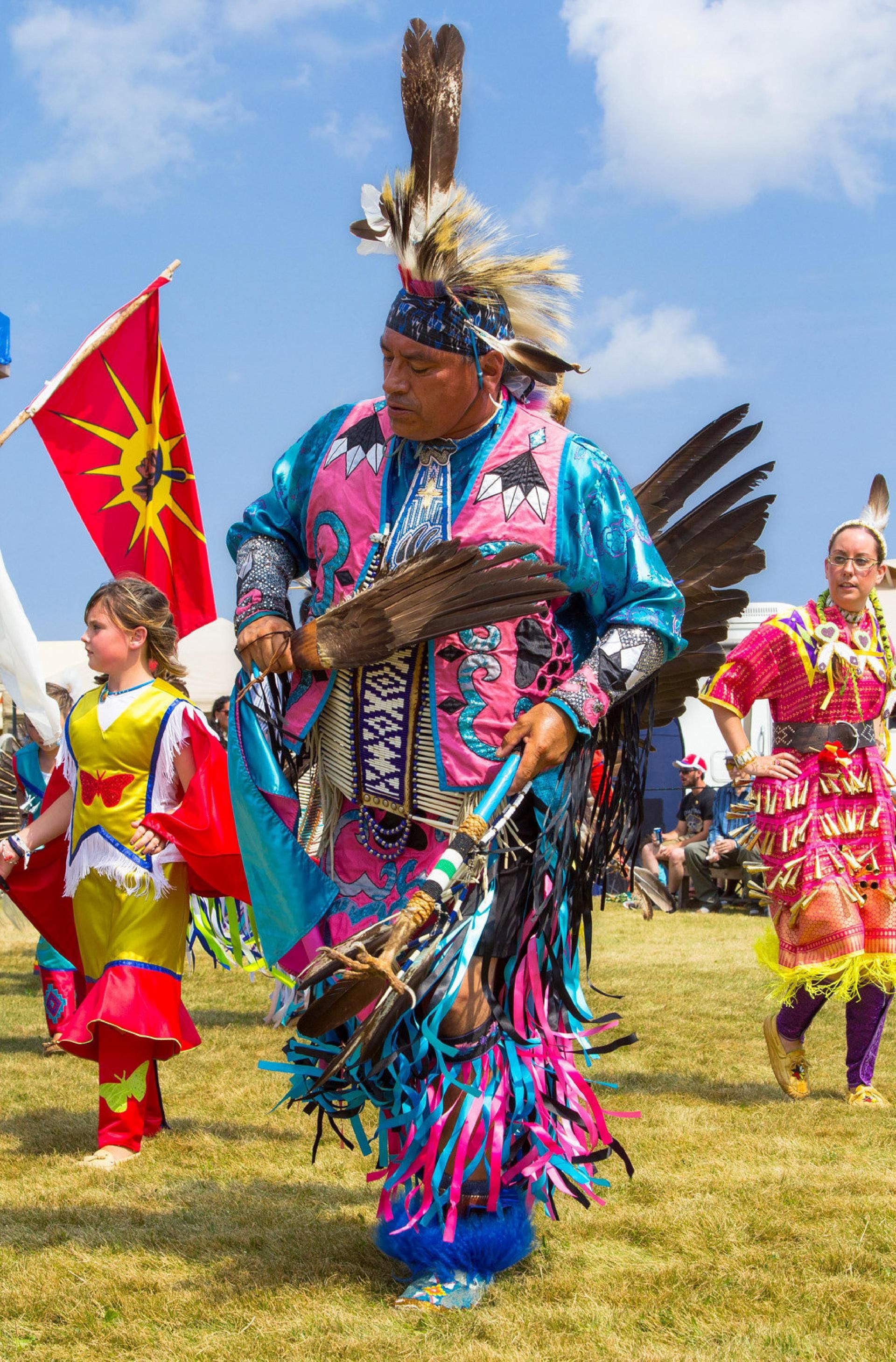 #PEIfun PEI in social media