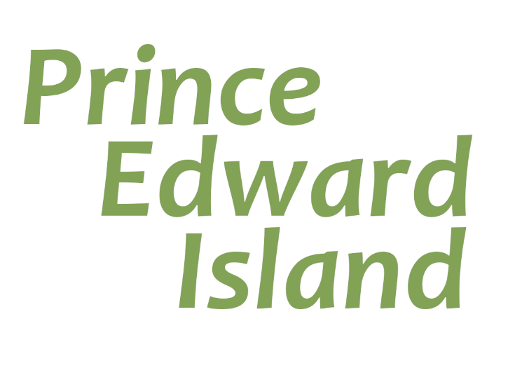 PEI logo